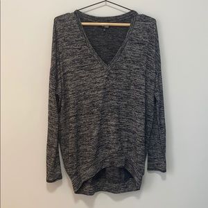 Wilfred free sweater